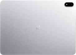 Графический планшет OnePlus Pad 3 13,2