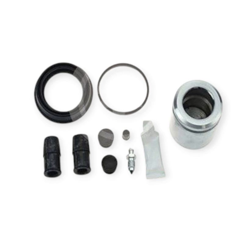 Ремкомплект передний с поршнем Opel Vecta C, Zafira 02- (d, 57mm) суппорта Мукачево - изображение 1