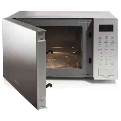 Микроволновая печь Hisense H20MOMS4 Винница