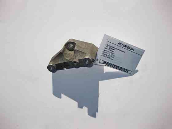 Mercedes-Benz  A6110780341 Кронштейн паливної рампи двигунів OM611 R4 2.2 cdi OM612 R5 2.7 OM613 R6 3.2 C-Class W202 W203 E-Class W210 S-Class W220 Одеса