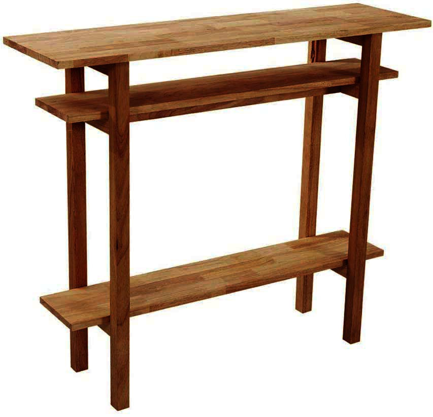 Журнальний столик "Монор" мускат Миколаїв - фото 1