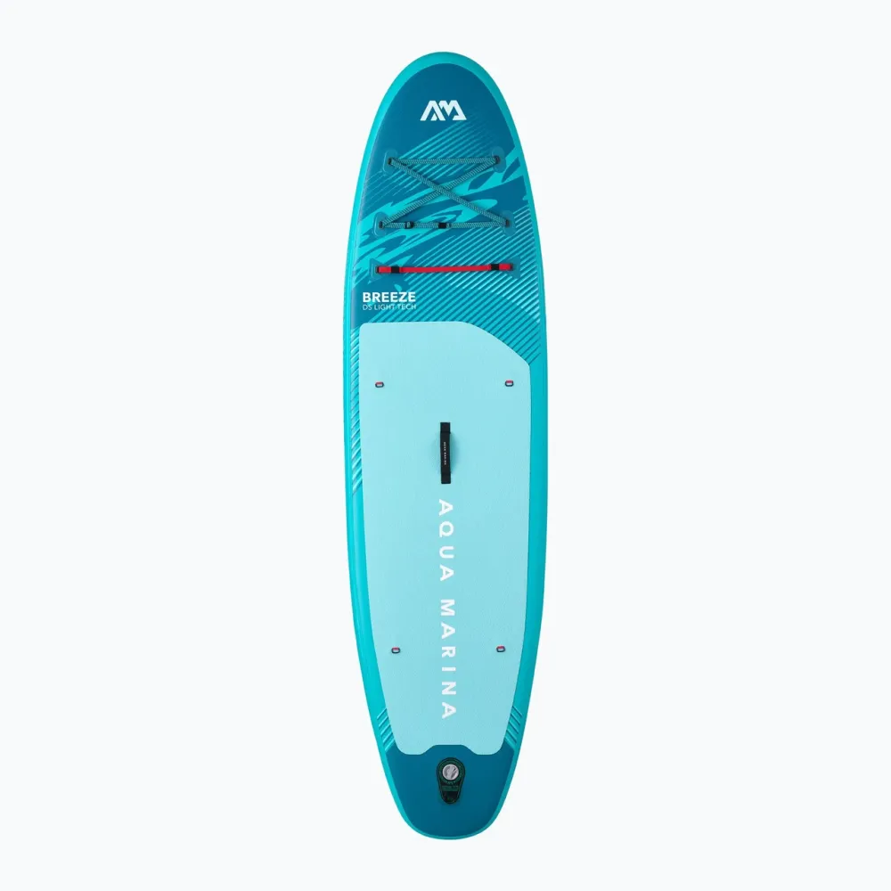 SUP доска Breeze 3m/12cm BT-26BRP Киев - изображение 2