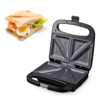 Сендвічниця Aurora AU328 Вінниця