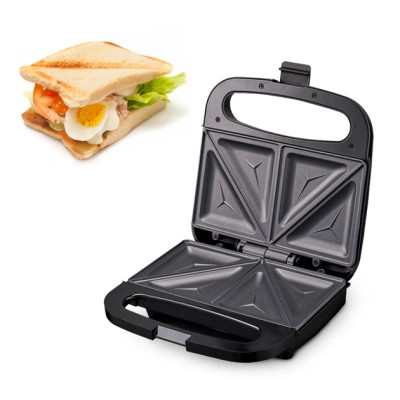 Сендвічниця Aurora AU328 Вінниця - фото 2