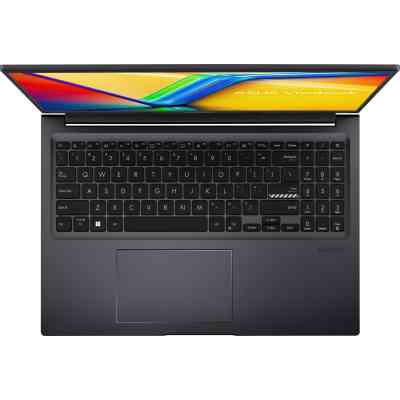 Ноутбук ASUS Vivobook 16 M1605YA-MB687 (90NB10R1-M013E0) Вінниця