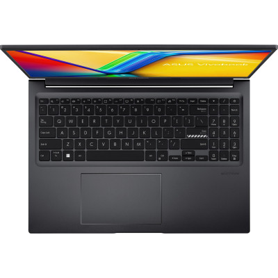 Ноутбук ASUS Vivobook 16 M1605YA-MB687 (90NB10R1-M013E0) Вінниця - фото 4