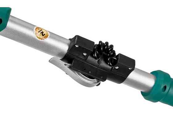 Шлифовальная  машина для стен и потолка Sturm DWS6075SL (читать описание) Ровно