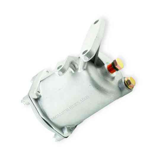 Фильтр МТЗ тонкой очистки топливный Мукачево