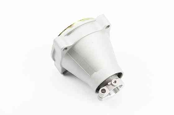 Редуктор верхній D-26mm, 9T, L-106mm Киев