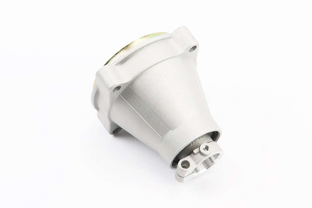 Редуктор верхній D-26mm, 9T, L-106mm Київ - фото 2