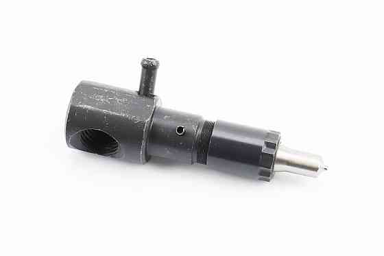 Форсунка 178F Витязь/Кама Dрасп.-7,75mm, L-87mm Київ