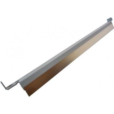 Лезо дозування Samsung ML-2950/2955/SCX-4728/SL-M2620/2670/2820/2870 Veaye (DB2950-VE) Вінниця - фото 1