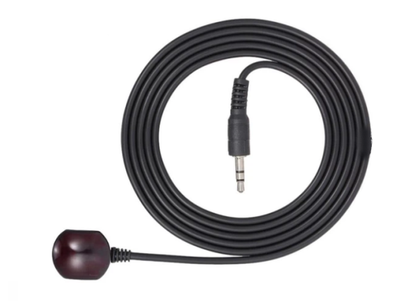 IR приймач для X96 mini Вінниця