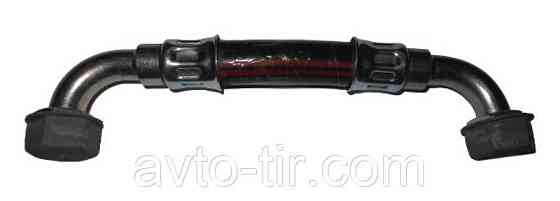 Шланг компрессора Renault Premium 5010477313 Луцк