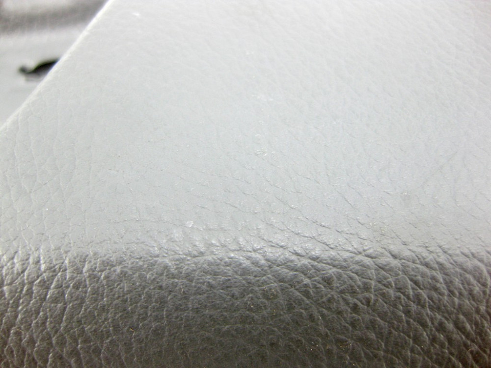 Mercedes-Benz  A2207309531 9E34 Накладка на карті задніх лівих дверей колір антрацит S-class long V220 Одеса - фото 10