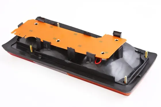 Ліхтар 2105 Wattt лівий з прокладкою Вінниця