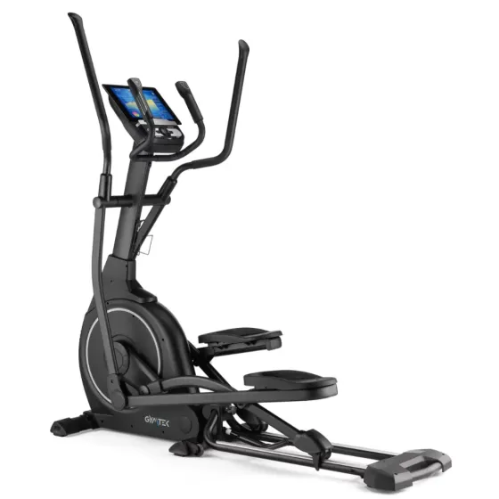 Орбитрек электромагнитный Gymtek XCF7000 Киев