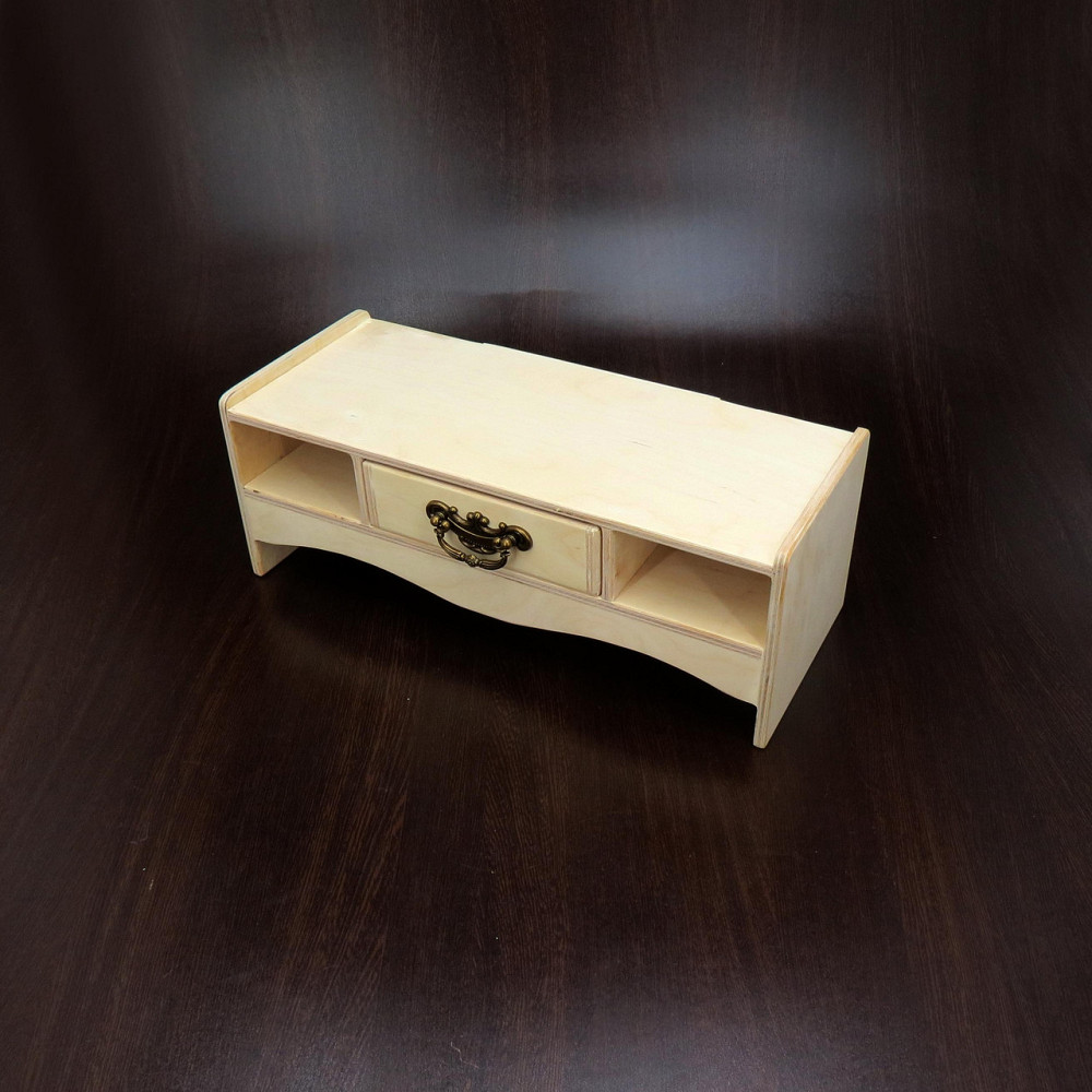 Подставка для монитора 