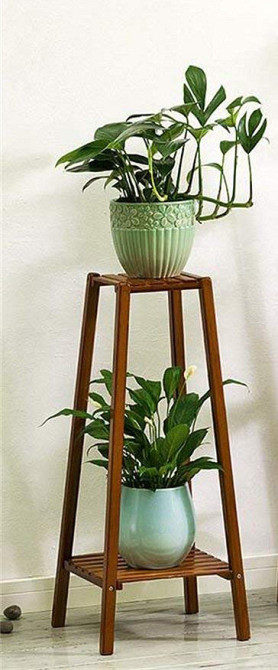 Подставка для цветов 