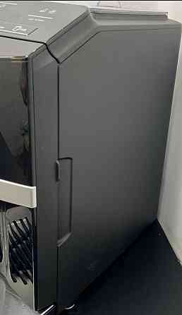 Кофемашина SIEMENS EQ300 Киев