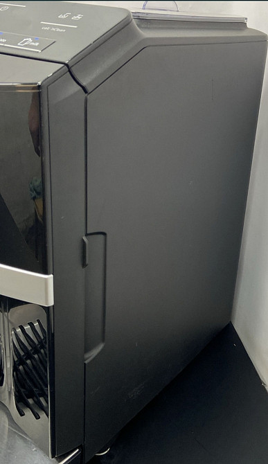 Кавомашина SIEMENS EQ300 Київ - фото 2