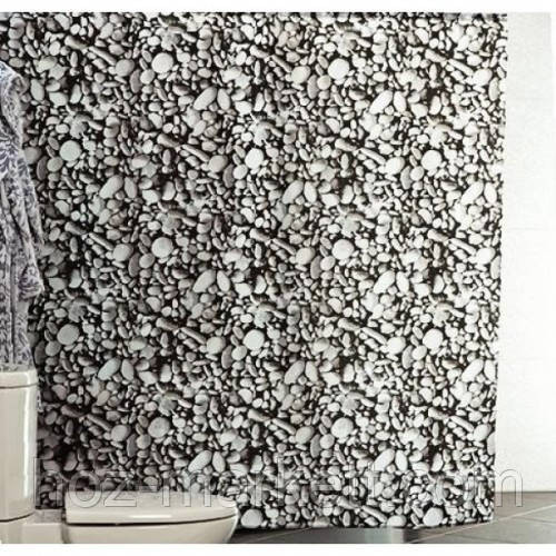 Шторка для душа