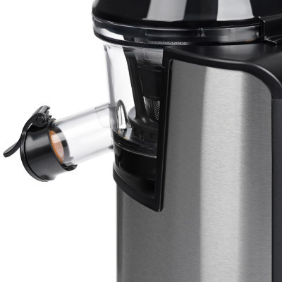 Соковыжималка Ardesto JEG-1330S Винница - изображение 11