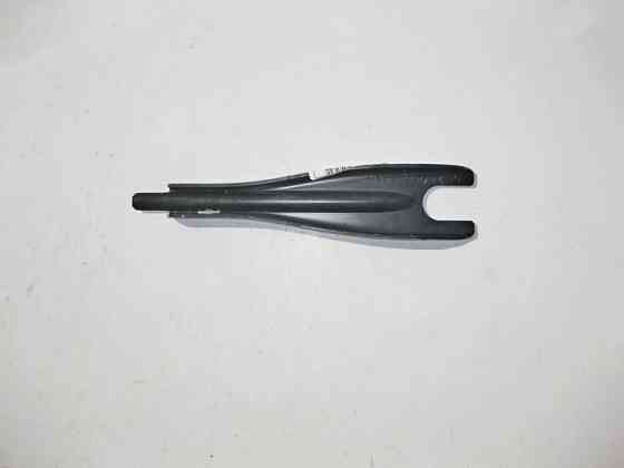 Mercedes-Benz  A2216280224 Розпірка на моторному щиті S-Class W221 CL C216 Одесса