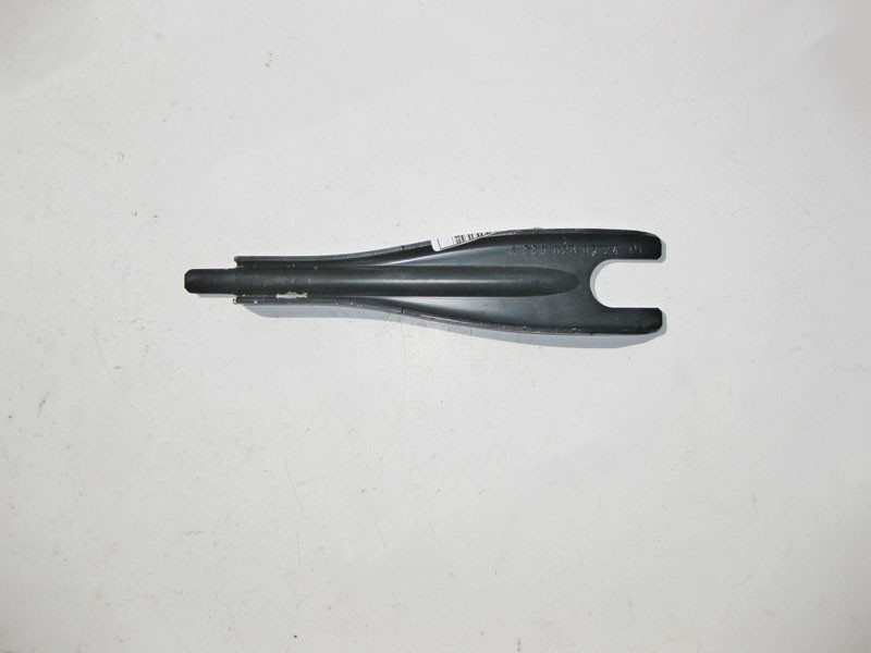 Mercedes-Benz  A2216280224 Розпірка на моторному щиті S-Class W221 CL C216 Одесса - изображение 2