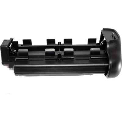 Батарейный блок Meike Nikon D750 (MK-DR750 MB-D16) (DV00BG0051) Винница