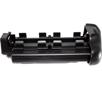 Батарейный блок Meike Nikon D750 (MK-DR750 MB-D16) (DV00BG0051) Винница - изображение 2