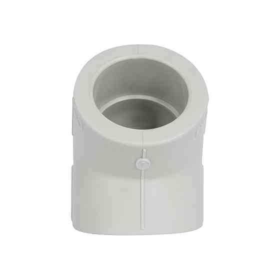 Куточок PPR Blue Ocean 32, 45° Київ