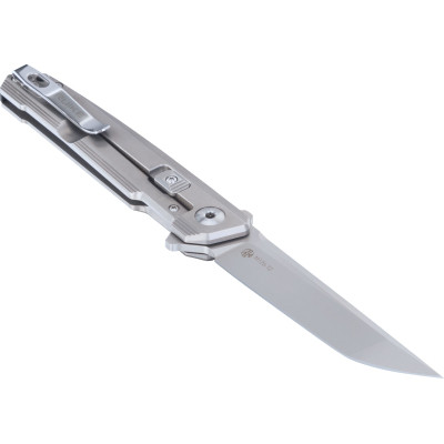 Нож Ruike M126-TZ Винница - изображение 4