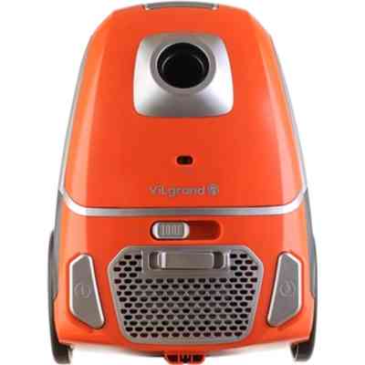 Пылесос Vilgrand VVC2244R Винница
