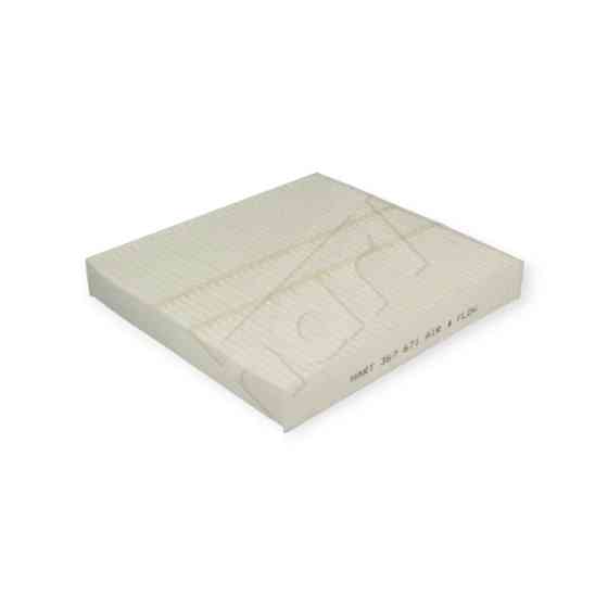 Фільтр Ford Transit (2006-) салону Мукачево