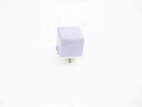 Mercedes-Benz  A0025423419 Реле CL C215 S-class short W220 S-class long V220 SL R230 Одеса