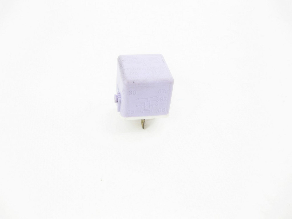 Mercedes-Benz  A0025423419 Реле CL C215 S-class short W220 S-class long V220 SL R230 Одесса - изображение 1