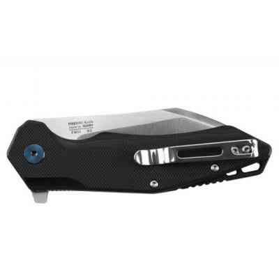 Нож Firebird FH31-BK Винница