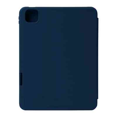 Чохол до планшета Armorstandart Smart Fold Pen Apple iPad Pro 11 (2024) Dark Blue (ARM78126) Вінниця