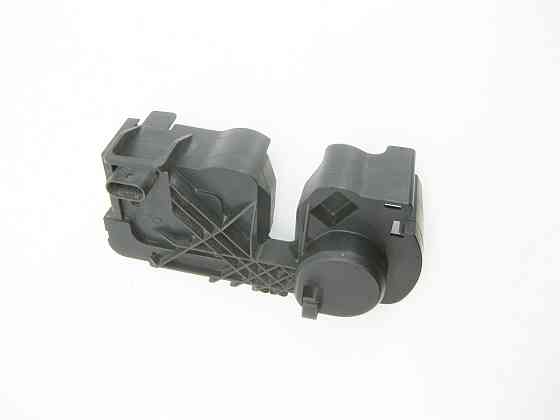 Mercedes-Benz  A2468700558 Датчик відкриття замка капота CLA Shooting Brake X117 CLA C117 GLA X156 A-class W176 B-class W242 B-class W246 V-class W447 Одесса