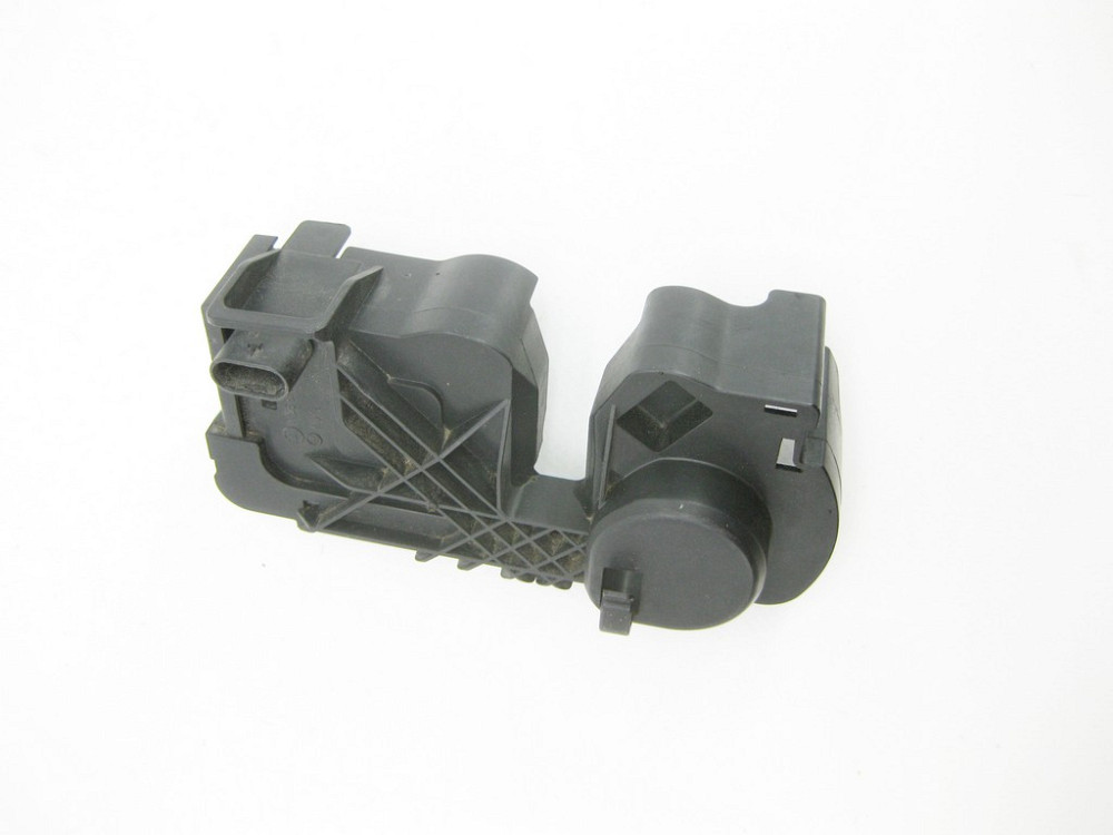 Mercedes-Benz  A2468700558 Датчик відкриття замка капота CLA Shooting Brake X117 CLA C117 GLA X156 A-class W176 B-class W242 B-class W246 V-class W447 Одесса - изображение 6