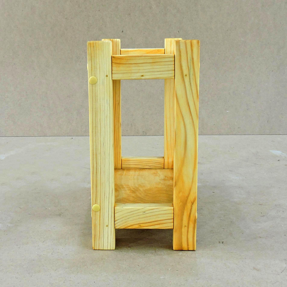 Органайзер для косметики 