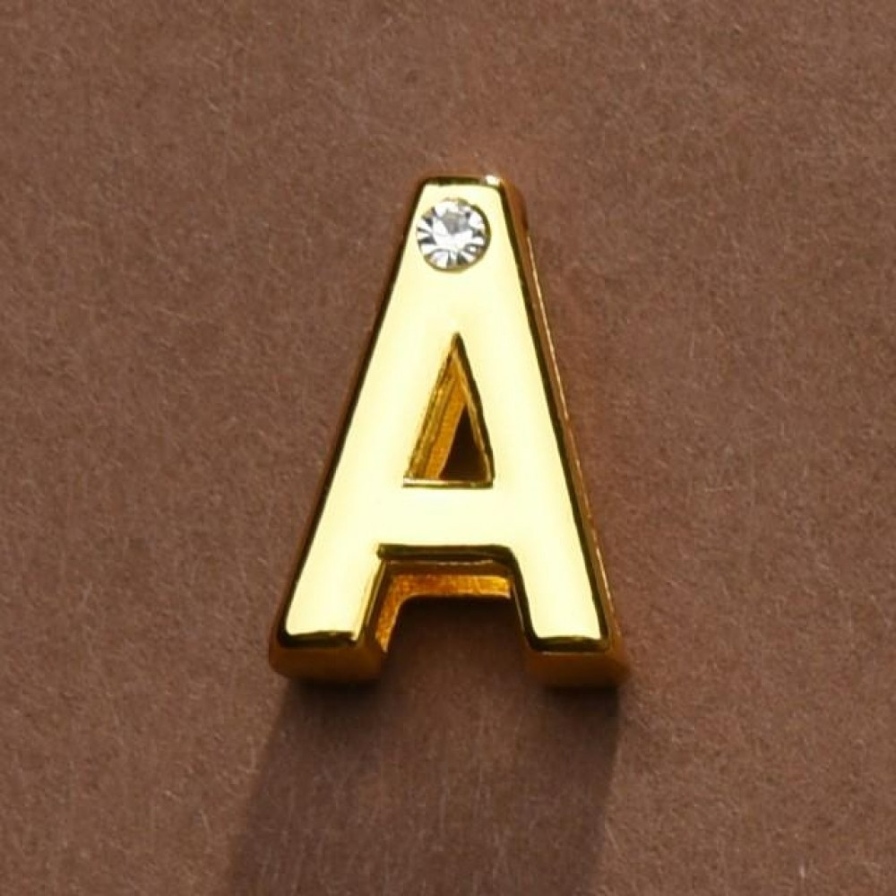 Чокер с надписью BABY 3,7*44,5 Sex Aura Киев - изображение 4