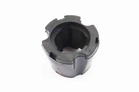 Гумка демпферна верхнього редуктора Тип 2 Киев