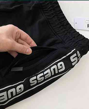 Шорты: Guess Оригинал ! Киев