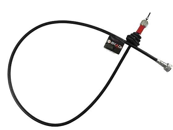 Трос 2101 спідометра Мукачево