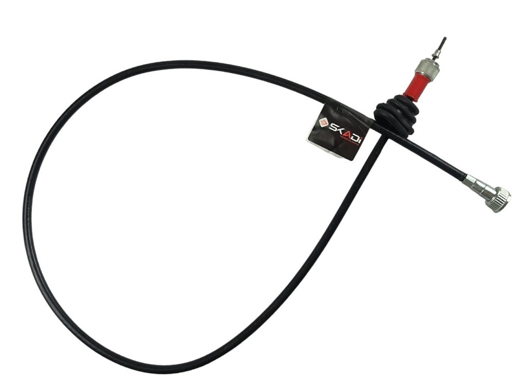 Трос 2101 спідометра Мукачево - фото 1