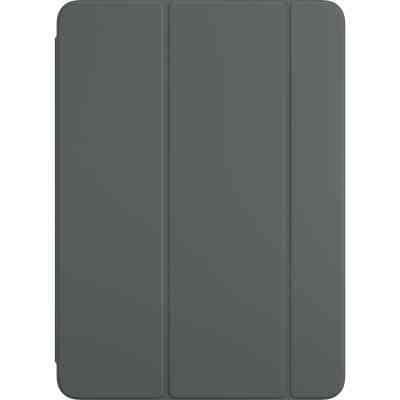 Чехол для планшета Apple Smart Folio for iPad Air 11-inch (M2) - Charcoal Gray (MWK53ZM/A) Винница