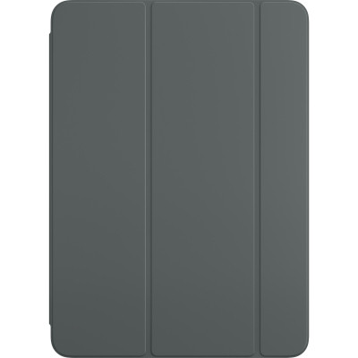 Чохол до планшета Apple Smart Folio for iPad Air 11-inch (M2) - Charcoal Gray (MWK53ZM/A) Вінниця - фото 1