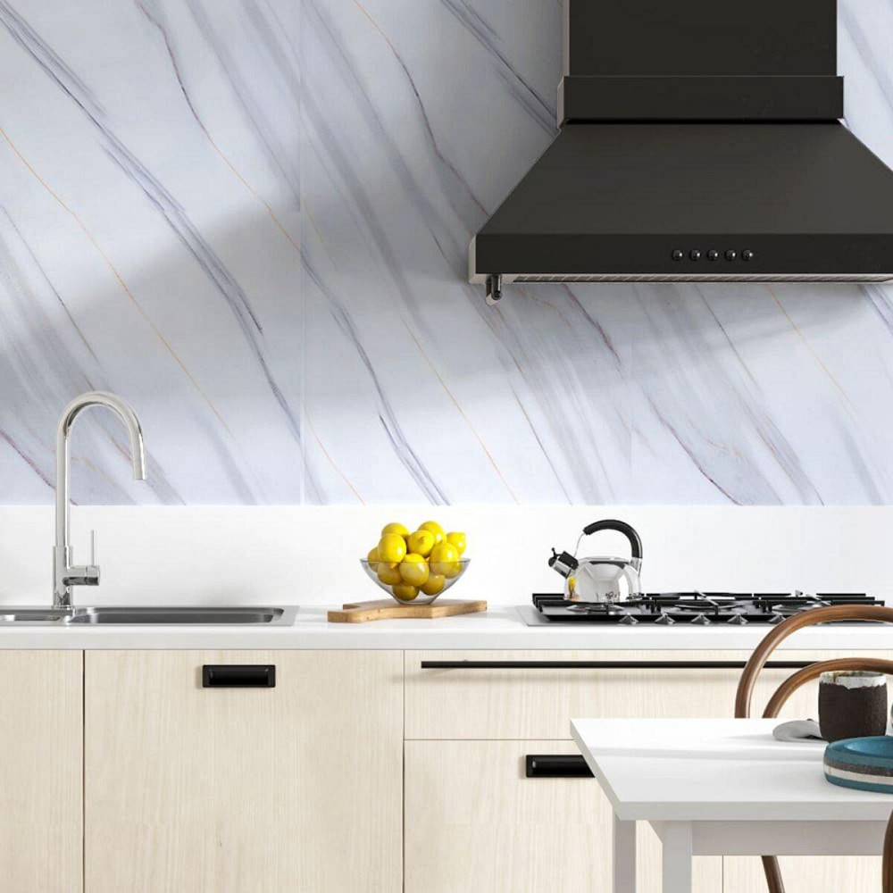 Самоклеящаяся декоративная пленка Киев - изображение 6